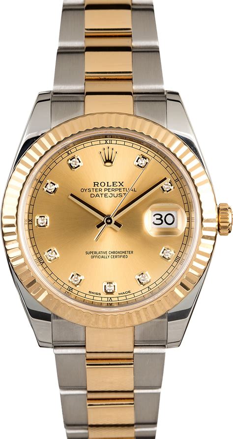 rolex reference 126333|Rolex datejust ii 126333.